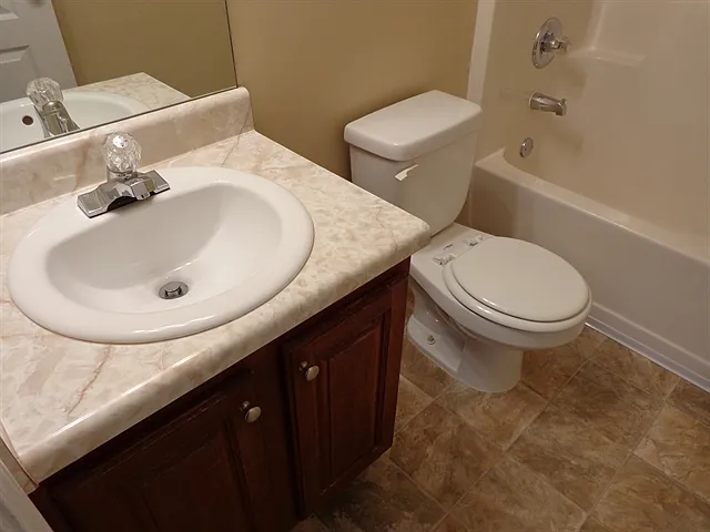3661 Morinda Dr — Photo 22