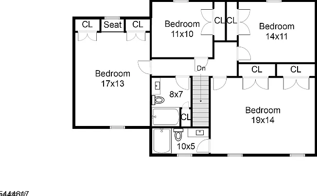 2 Wyndham Way — Photo 24