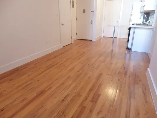 Rented by John O'Kelly Real Estate | media 17