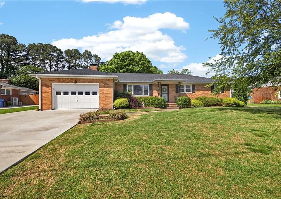 1st image of 1256 Kingsway Dr