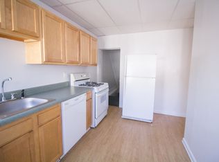 8 Isis Way, Pittsburgh, PA 15213