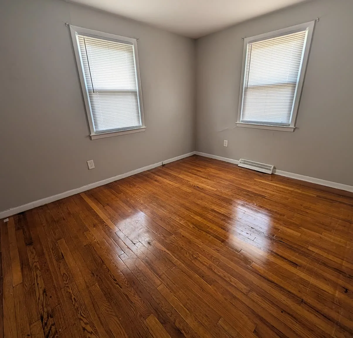 2 bed, $1,475 — Photo 3