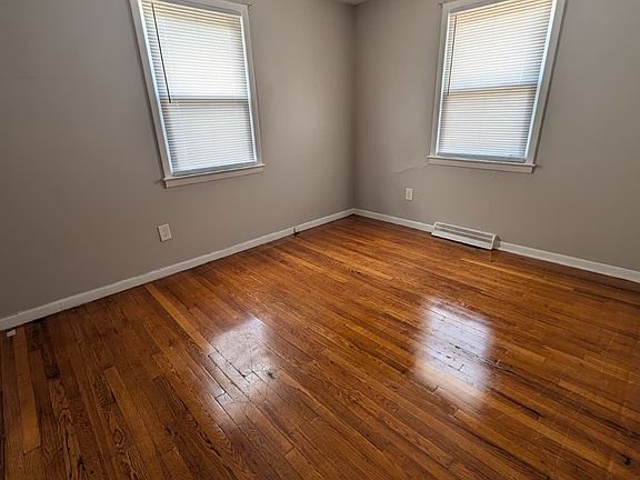 3rd image of 195 Quinnipiac Ave #2LL