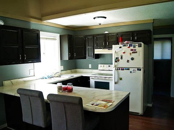 4th image of 8277 Peninsula Dr