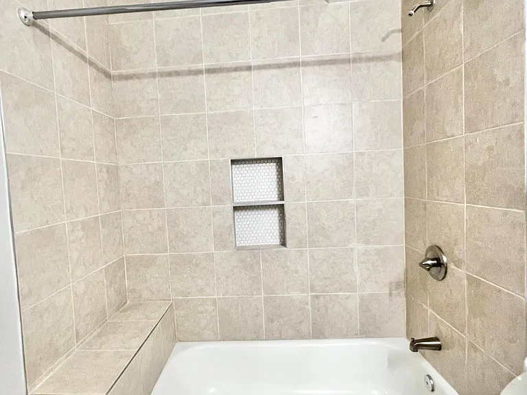 4021 Kansas Ave NW #2 — Photo 11
