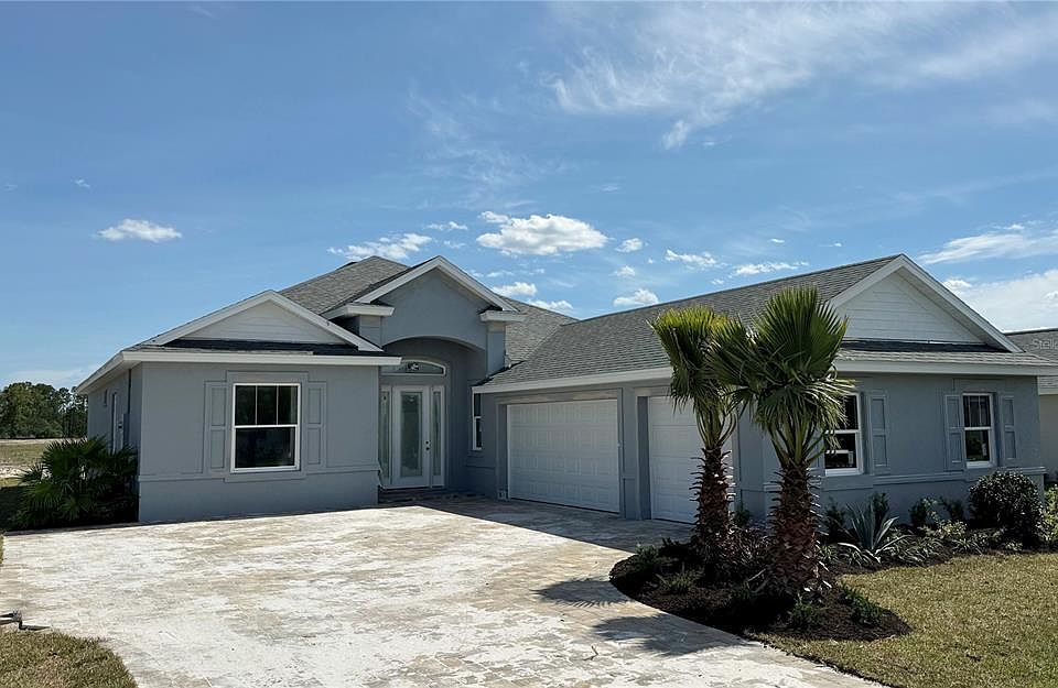 1st image of 1018 MEGANO BOULEVARD