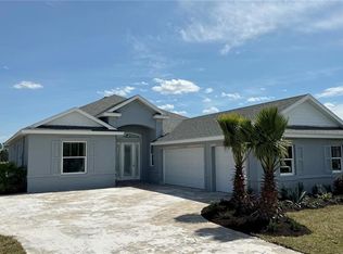 1018 Megano Blvd, Deland, FL 32724