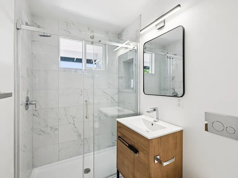 Davis 1120 — Photo 13