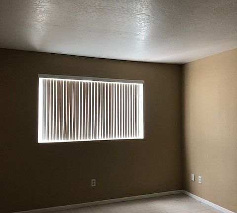 4th image of 2490 W Yowell Ct Unit 22