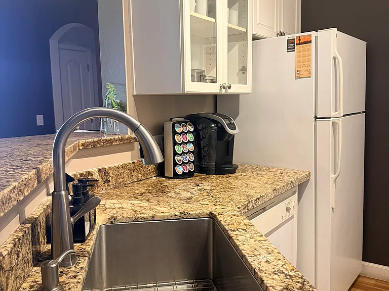 1701 E Colter St #230 — Photo 53