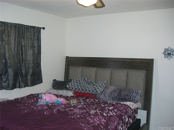 5th image of 427 E Avenue J13