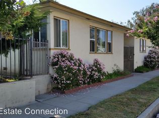 1970 Henderson Ave APT 3, Long Beach, CA 90806