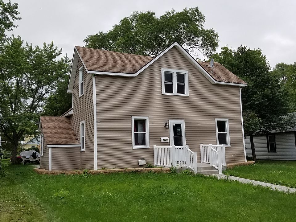 1st image of 2721 Onalaska Ave