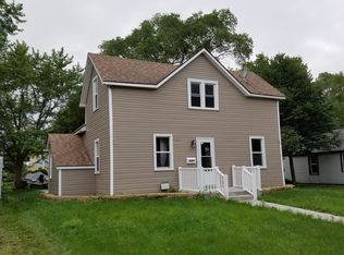 2721 Onalaska Ave, La Crosse, WI 54603