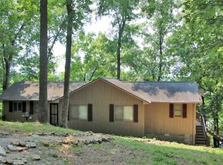 79 Shoreline Cir, Austin, KY 42123