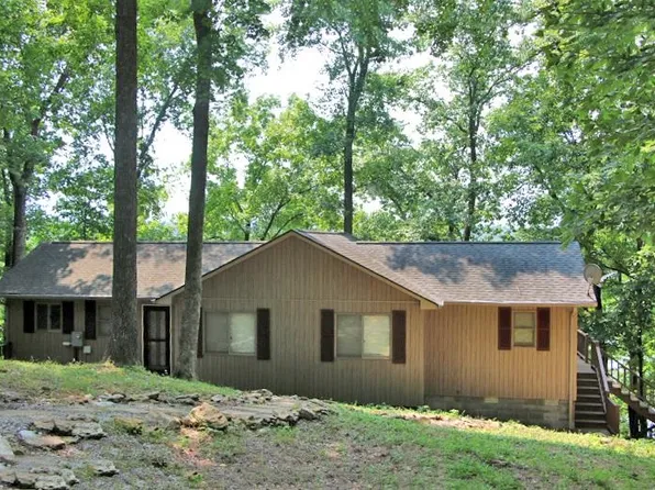 79 Shoreline Cir, Austin, KY 42123