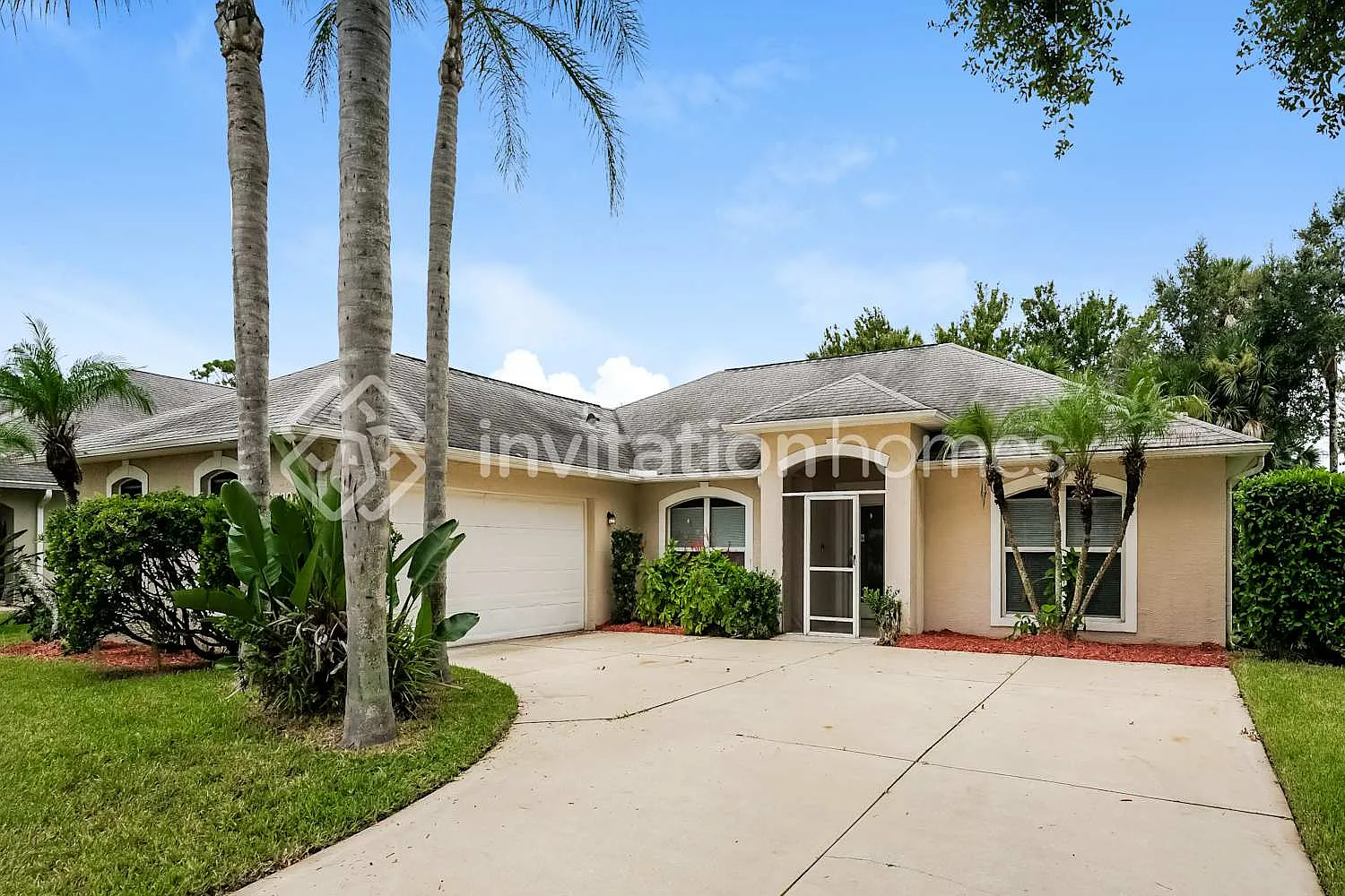 2720 Turnbull Estates Dr New Smyrna Beach, FL 32168 — Photo 1