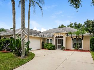 2720 Turnbull Estates Dr, New Smyrna Beach, FL 32168