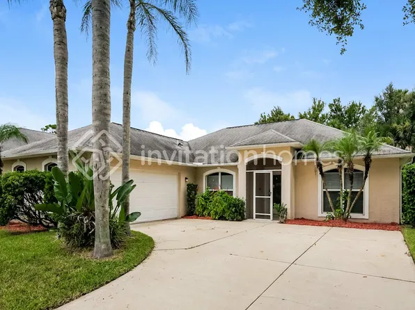 2720 Turnbull Estates Dr, New Smyrna Beach, FL 32168