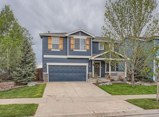 662 Lehigh Cir, Erie, CO 80516