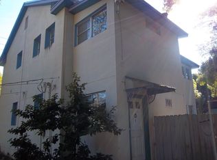 220 SE 8th St #1, Gainesville, FL 32601