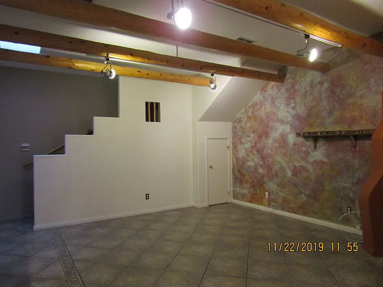 701 Indian Hollow Rd #3 — Photo 17