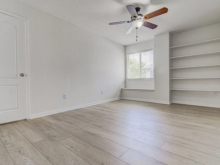 903 Fork Ridge Path — Photo 31