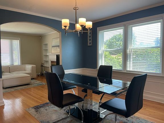 4th image of 1087 Terrace Dr #1087