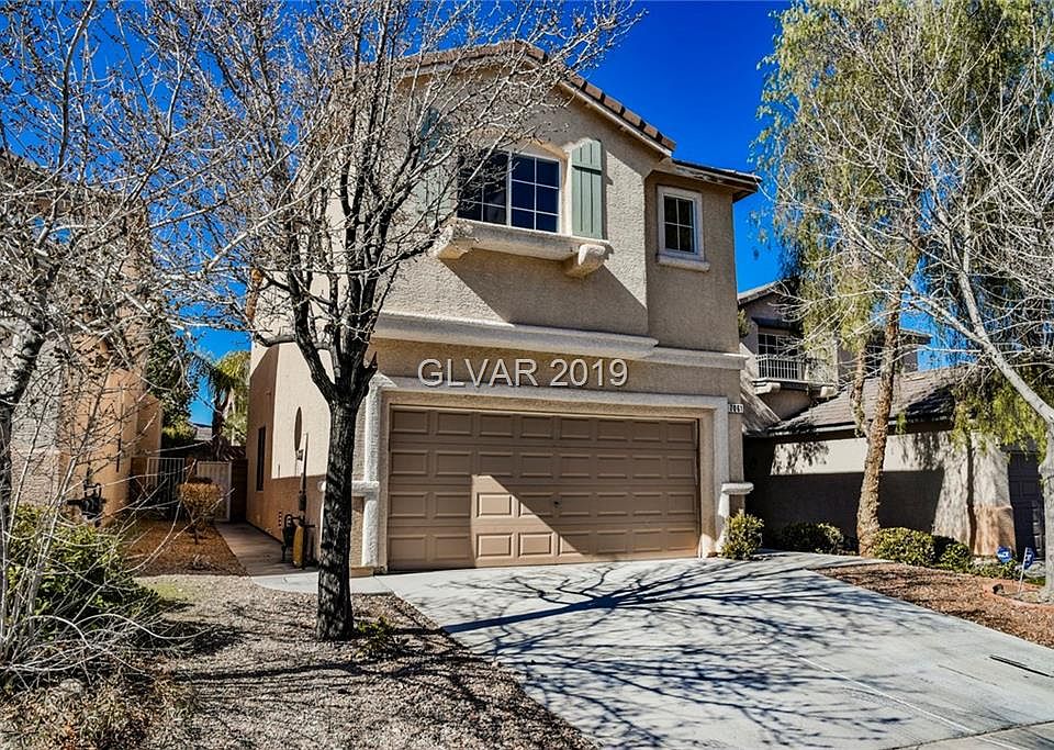 1st image of 7061 Salt Marsh Ct