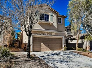 7061 Salt Marsh Ct, Las Vegas, NV 89148
