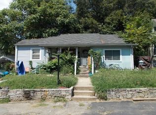 2227 Lawson Ave, Knoxville, TN 37917