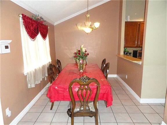 4th image of 11722 Bexley Dr