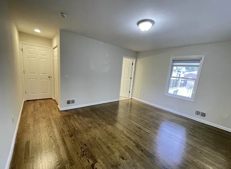 29 Columbus Dr #A — Photo 11