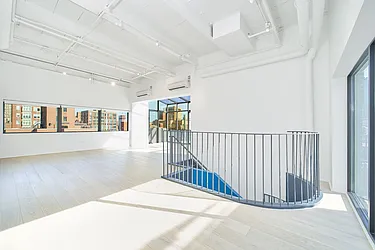 Rented by Living New York