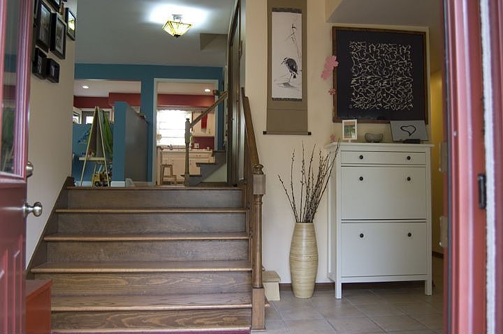 1st image of 4516 E Cambridge Ct