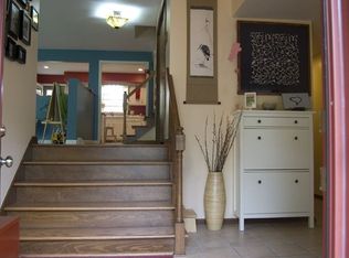 4516 E Cambridge Ct, Bloomington, IN