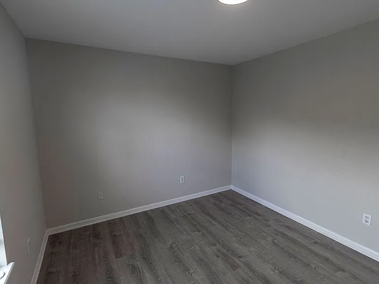 4305 Derby Ridge Dr — Photo 16