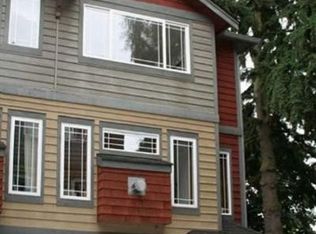 939 D North St #105, Seattle, WA