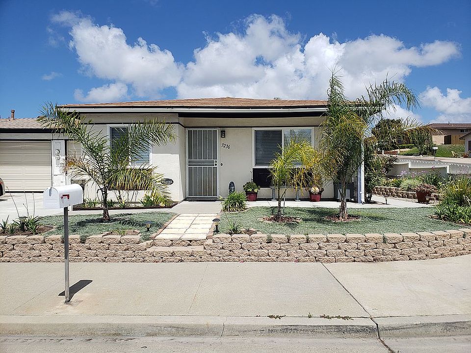 1st image of 3236 Coral Dr