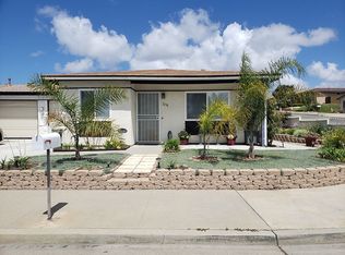 3236 Coral Dr, Oceanside, CA 92056
