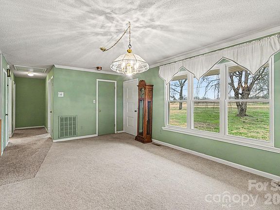 4th image of 4550 Goodman Lake Rd