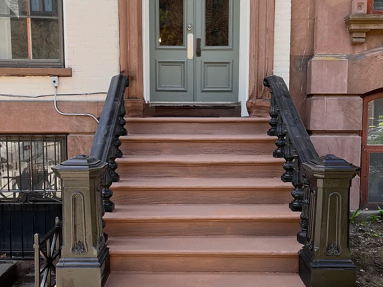 282 State St #3F — Photo 8