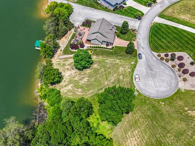 6309 Coves Edge Trl, Russellville, TN, 37860