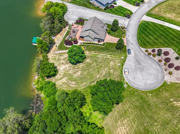 6309 Coves Edge Trl, Russellville, TN 37860