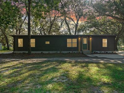 14225 SW 119th Ct, Dunnellon, FL, 34432