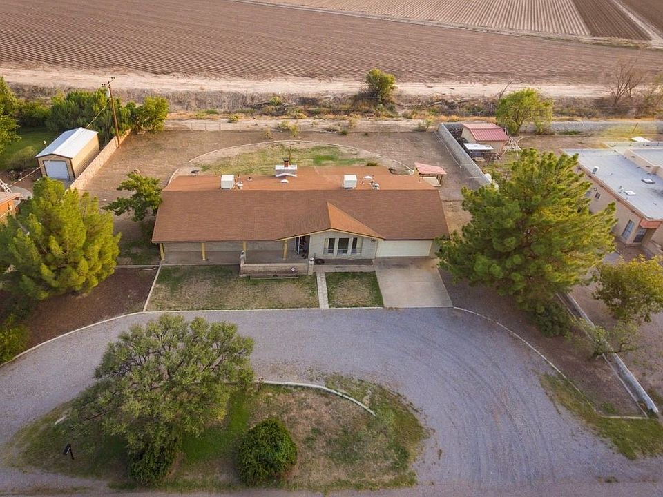 1st image of 2555 San Andres Dr