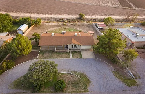 2555 San Andres Dr Photo 1 2555 San Andres Dr Photo 1