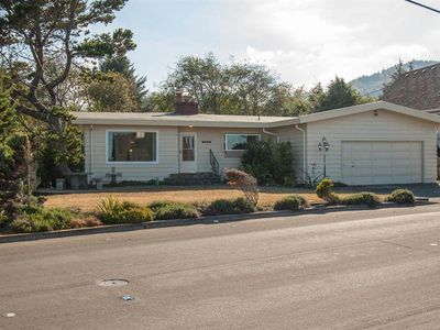 3029 Sunset Blvd, Seaside, OR, 97138