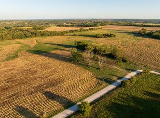 29623 S Van Meter Rd, Freeman, MO 64746