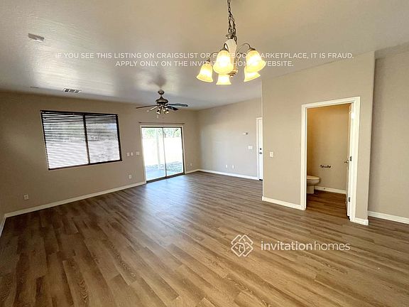 3rd image of 15077 N 173rd Dr